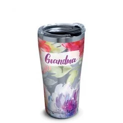 Tervis Tublers Happy Mothers Day (Perfect Way To Say Thank You) 55 Tervis Tublers Happy Mothers Day (Perfect Way To Say Thank You)