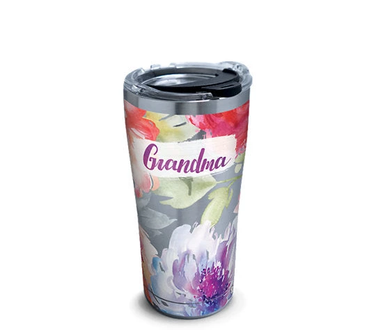 Tervis Tublers Happy Mothers Day (Perfect Way To Say Thank You) 26 Tervis Tublers Happy Mothers Day (Perfect Way To Say Thank You)