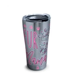 Tervis Tublers Happy Mothers Day (Perfect Way To Say Thank You) 56 Tervis Tublers Happy Mothers Day (Perfect Way To Say Thank You)
