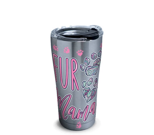 Tervis Tublers Happy Mothers Day (Perfect Way To Say Thank You) 27 Tervis Tublers Happy Mothers Day (Perfect Way To Say Thank You)