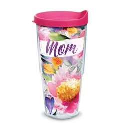 Tervis Tublers Happy Mothers Day (Perfect Way To Say Thank You) 57 Tervis Tublers Happy Mothers Day (Perfect Way To Say Thank You)