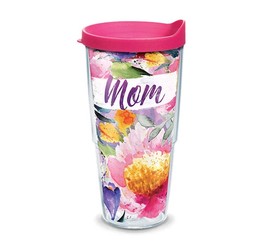 Tervis Tublers Happy Mothers Day (Perfect Way To Say Thank You) 28 Tervis Tublers Happy Mothers Day (Perfect Way To Say Thank You)