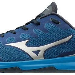 NCAA Mizuno TC-02 Mens Training Shoe