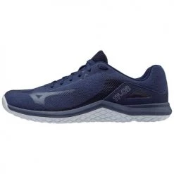 Mizuno Trainer Shoe TF-02 MENS NCAA