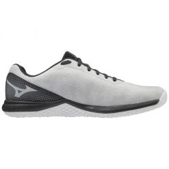 Mizuno Trainer Shoe TF-02 MENS NCAA 11 Mizuno Trainer Shoe TF-02 MENS NCAA