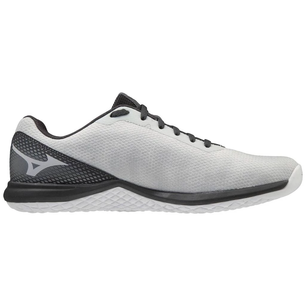 Mizuno Trainer Shoe TF-02 MENS NCAA 5 Mizuno Trainer Shoe TF-02 MENS NCAA