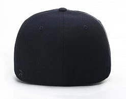 NCAA Richardson 543 Umpire Surge 2½" - 6 Stitch R-Flex