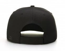 NCAA Richardson 555 Umpire Surge 2¾ - 8 Stitch Adjustable 7 NCAA Richardson 555 Umpire Surge 2¾ - 8 Stitch Adjustable