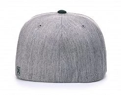 NCAA Richardson 585 Wool Blend 16 Combo Colors Embroidery Available