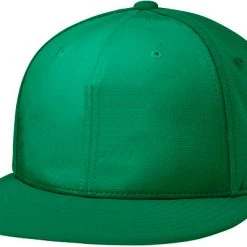 NCAA Richardson PTS20 SOLID COLORS Pulse R-Flex Custom Baseball Cap (EMBROIDERY AVAILABLE)