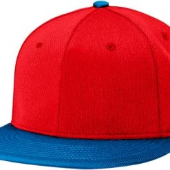 Richardson PTS40 Dryve (16 Colors To Choose From) Embroidery Available 22 Richardson PTS40 Dryve (16 Colors To Choose From) Embroidery Available