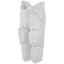 Augusta Youth Phantom Integrated Pant