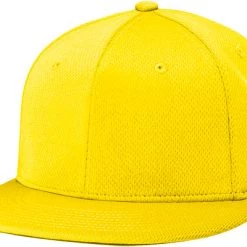 Richardson PTS40 DRYVE R-FLEX Solid Colors 15 Available Embroidery Optional NCAA