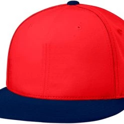 Richardson PTS20 Combo Colors - 16 Colors To Choose With Embroidery Available NCAA