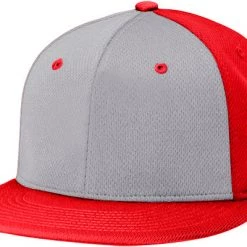 NCAA Richardson PTS40 Dryve R-Flex ALT 16 Colors Embroidery Available