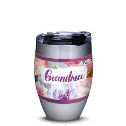 Tervis Tublers Happy Mothers Day (Perfect Way To Say Thank You) 54 Tervis Tublers Happy Mothers Day (Perfect Way To Say Thank You)