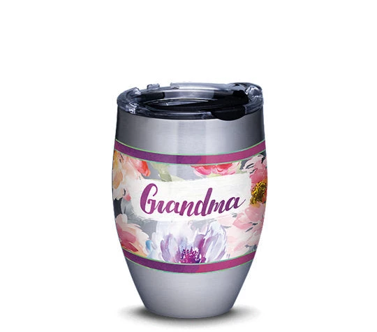 Tervis Tublers Happy Mothers Day (Perfect Way To Say Thank You) 25 Tervis Tublers Happy Mothers Day (Perfect Way To Say Thank You)