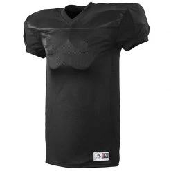 NCAA Augusta Youth Scrambler Football Jersey (Blank Or Decorated Ready To Play)