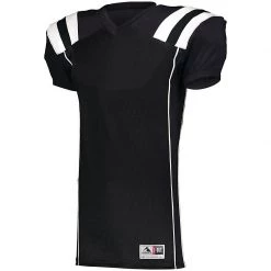 NCAA Augusta Youth TFORM Football Jersey 16 Colors Available And Decorated For Free While Supplies Last 23 NCAA Augusta Youth TFORM Football Jersey 16 Colors Available And Decorated For Free While Supplies Last