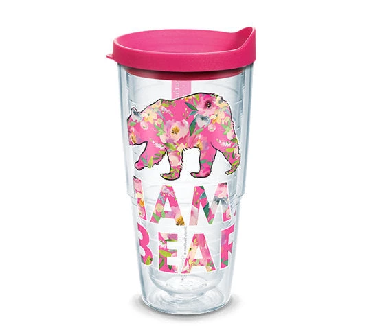 Tervis Tublers Happy Mothers Day (Perfect Way To Say Thank You) 29 Tervis Tublers Happy Mothers Day (Perfect Way To Say Thank You)