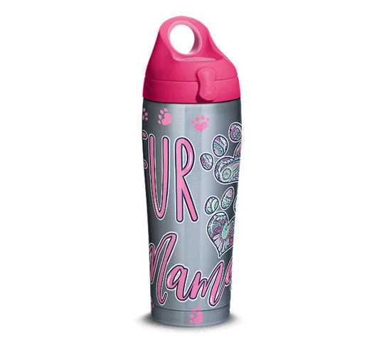 Tervis Tublers Happy Mothers Day (Perfect Way To Say Thank You) 30 Tervis Tublers Happy Mothers Day (Perfect Way To Say Thank You)