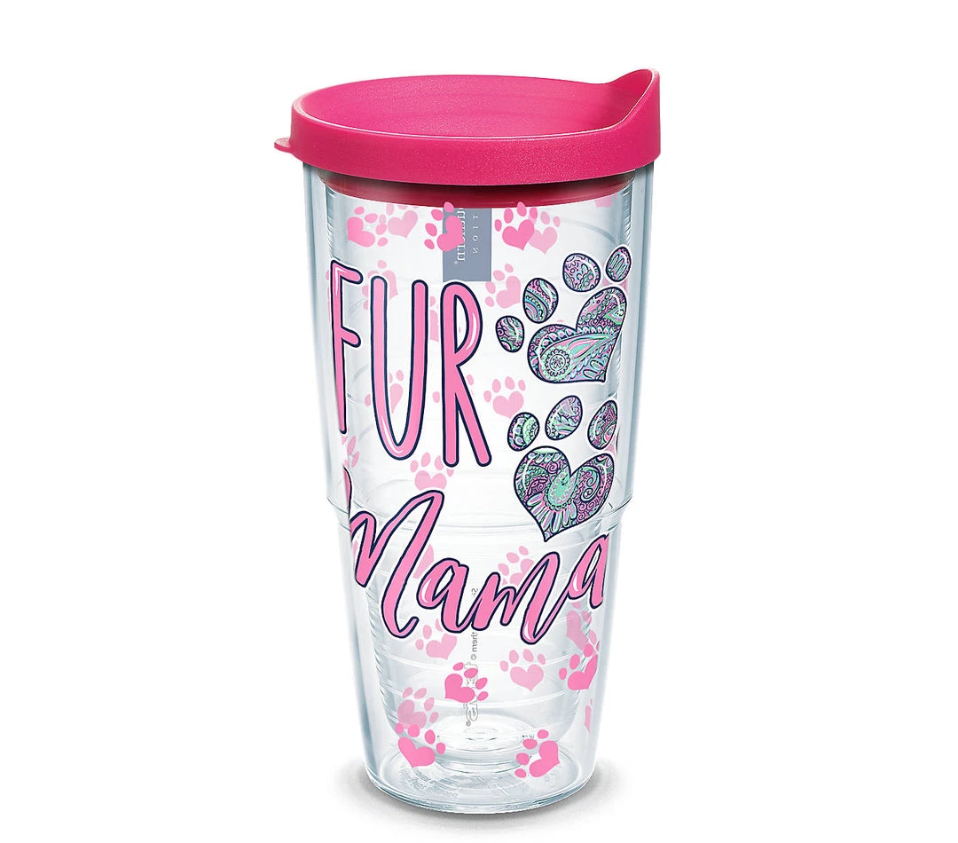 Tervis Tublers Happy Mothers Day (Perfect Way To Say Thank You) 31 Tervis Tublers Happy Mothers Day (Perfect Way To Say Thank You)