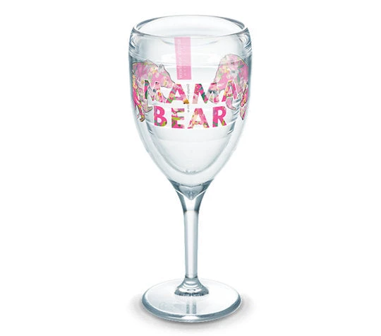 Tervis Tublers Happy Mothers Day (Perfect Way To Say Thank You) 32 Tervis Tublers Happy Mothers Day (Perfect Way To Say Thank You)