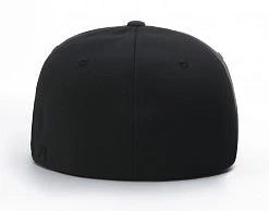 Richardson 633 Umpire Pulse 2" - 4 Stitch R-Flex