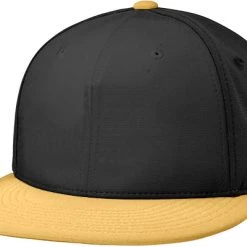 Richardson PTS20 L Combo Colors 15 Colors To Choose From Embroidery Available NCAA