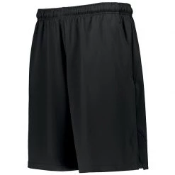Russell Team Driven Coaches Shorts 7 Colors Available Blank Or Decorated