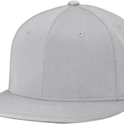 Richardson PTS40 DRYVE R-FLEX Solid Colors 15 Available Embroidery Optional NCAA