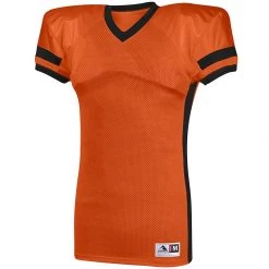 Augusta Youth Handoff Football Jersey (11 COLORS AVAILABLE) NCAA 18 Augusta Youth Handoff Football Jersey (11 COLORS AVAILABLE) NCAA
