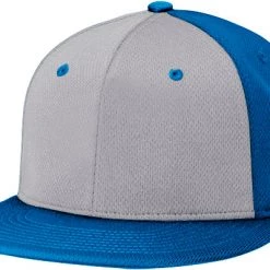 NCAA Richardson PTS40 Dryve R-Flex ALT 16 Colors Embroidery Available