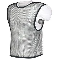 Russell Football Scrimmage Vest One Size Fits All NCAA