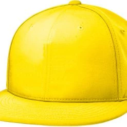 NCAA Richardson PTS20 SOLID COLORS Pulse R-Flex Custom Baseball Cap (EMBROIDERY AVAILABLE)