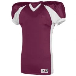 NCAA Augusta Sports Youth Snap Jersey (14 Colors Available) Printed For Free 22 NCAA Augusta Sports Youth Snap Jersey (14 Colors Available) Printed For Free