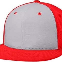 Richardson PTS20 ALT Colors 16 Colors To Choose With Embroidery Available 33 Richardson PTS20 ALT Colors 16 Colors To Choose With Embroidery Available