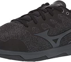 NCAA Mizuno TC-02 Mens Training Shoe