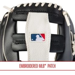 FRANKLIN Miami Marlins MLB® Team Glove And Ball Set