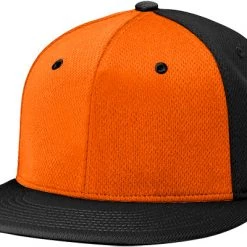 NCAA Richardson PTS40 Dryve R-Flex ALT 16 Colors Embroidery Available