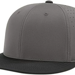 NCAA Richardson PTS30 Combination Colors 15 To Choose From With Embroidery Available