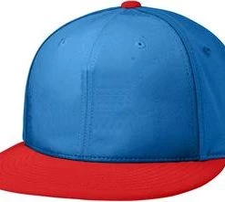 Richardson PTS20 Combo Colors - 16 Colors To Choose With Embroidery Available NCAA