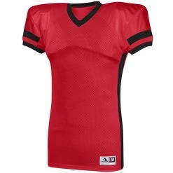 Augusta Youth Handoff Football Jersey (11 COLORS AVAILABLE) NCAA 19 Augusta Youth Handoff Football Jersey (11 COLORS AVAILABLE) NCAA