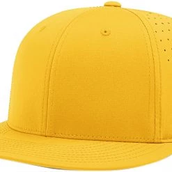 Richardson PTS30 SOLID COLORS R-Flex Cap 15 Color To Choose (EMBROIDERY AVAILABLE) NCAA