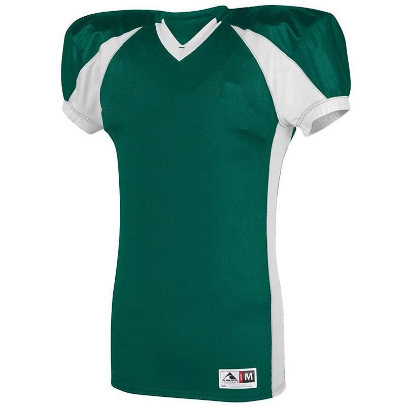 NCAA Augusta Sports Youth Snap Jersey (14 Colors Available) Printed For Free 9 NCAA Augusta Sports Youth Snap Jersey (14 Colors Available) Printed For Free