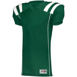 NCAA Augusta Youth TFORM Football Jersey 16 Colors Available And Decorated For Free While Supplies Last 25 NCAA Augusta Youth TFORM Football Jersey 16 Colors Available And Decorated For Free While Supplies Last