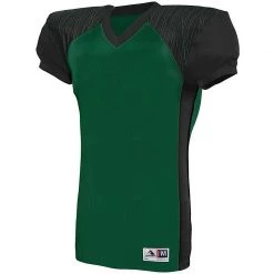 NCAA Augusta Zone Play Jersey 17 NCAA Augusta Zone Play Jersey