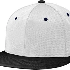 Richardson PTS40 Dryve (16 Colors To Choose From) Embroidery Available 24 Richardson PTS40 Dryve (16 Colors To Choose From) Embroidery Available