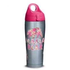 Tervis Tublers Happy Mothers Day (Perfect Way To Say Thank You) 44 Tervis Tublers Happy Mothers Day (Perfect Way To Say Thank You)