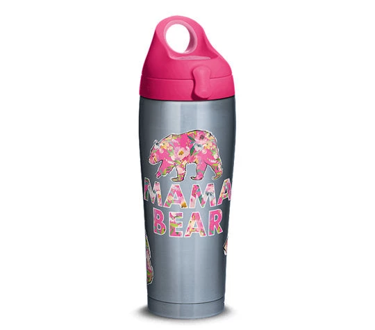 Tervis Tublers Happy Mothers Day (Perfect Way To Say Thank You) 15 Tervis Tublers Happy Mothers Day (Perfect Way To Say Thank You)
